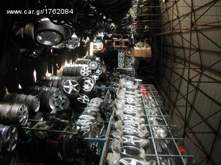 ATERMONES BMW -thumb-59