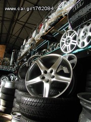 ATERMONES BMW -thumb-61