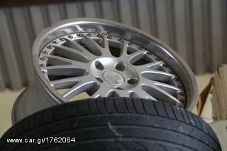 ATERMONES BMW -thumb-62