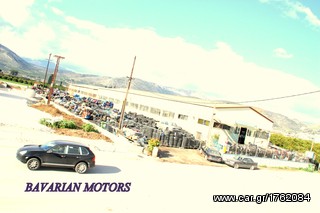 ATERMONES BMW -thumb-17