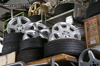 ATERMONES BMW -thumb-19