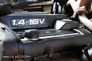 ATERMONES BMW -thumb-20