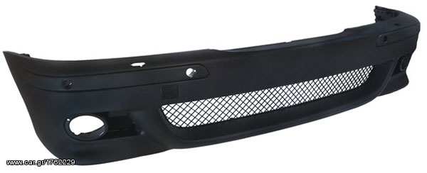 BMW E39 BODY KIT