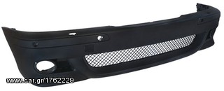 BMW E39 BODY KIT