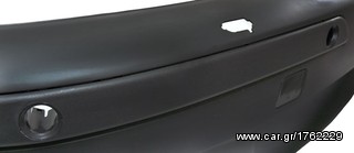 BMW E39 BODY KIT-thumb-1