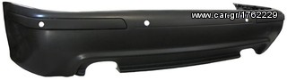 BMW E39 BODY KIT-thumb-2