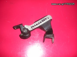 ΒΑΣΗ ΜΑΡΣΠΙΕ ΟΔΗΓΟΥ APRILIA PEGASO CARB