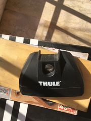 ΜΠΑΡΕΣ ΑΛΟΥΜΙΝΙΟΥ THULE-thumb-1