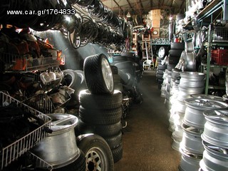bavarian.motors   M43-thumb-50