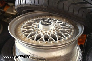 bavarian.motors   M43-thumb-63
