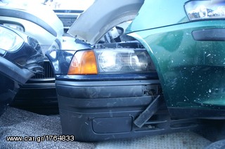 bavarian.motors   M43-thumb-66