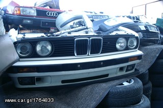 bavarian.motors   M43-thumb-68