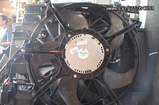 bavarian.motors   M43-thumb-72