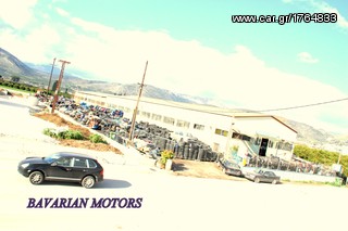 bavarian.motors   M43-thumb-98