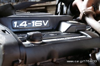 bavarian.motors   M43-thumb-101