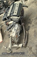 bavarian.motors   M43-thumb-103