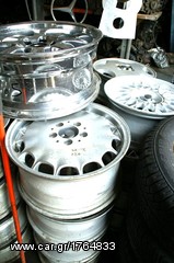 bavarian.motors   M43-thumb-106
