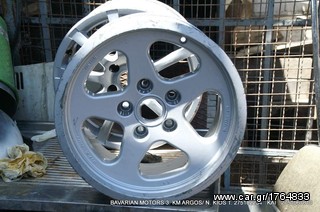 bavarian.motors   M43-thumb-108