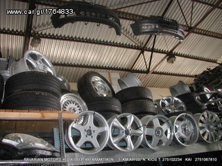bavarian.motors   M43-thumb-114