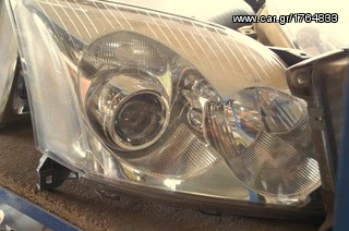 bavarian.motors   M43-thumb-123