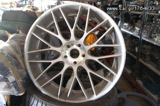 bavarian.motors   M43-thumb-74
