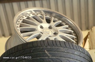 bavarian.motors   M43-thumb-75