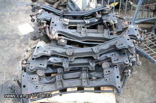 bavarian.motors   M43-thumb-79