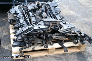 bavarian.motors   M43-thumb-81