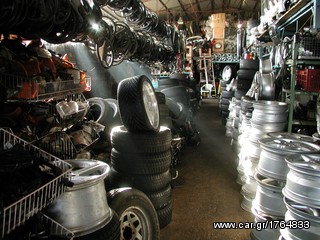bavarian.motors   M43-thumb-83