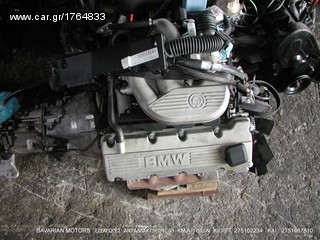 bavarian.motors   M43-thumb-91