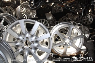 bavarian.motors   M43-thumb-95