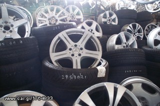 bavarian.motors   M43-thumb-96