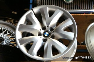 bavarian.motors   M43-thumb-125