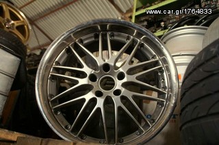 bavarian.motors   M43-thumb-126