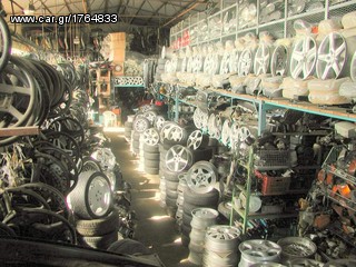bavarian.motors   M43-thumb-127