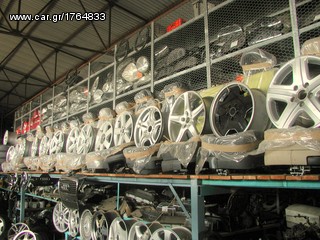 bavarian.motors   M43-thumb-129