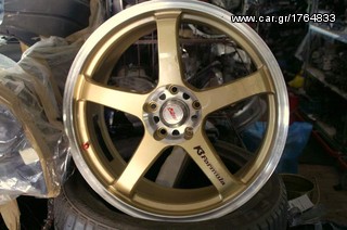 bavarian.motors   M43-thumb-130
