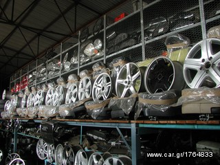 bavarian.motors   M43-thumb-132