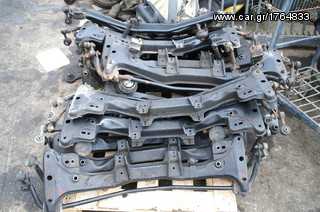 bavarian.motors   M43-thumb-160