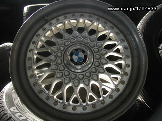 bavarian.motors   M43-thumb-161