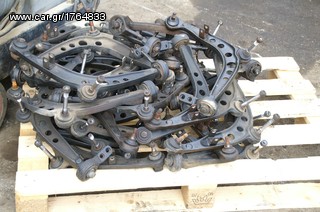 bavarian.motors   M43-thumb-163
