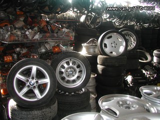 bavarian.motors   M43-thumb-138
