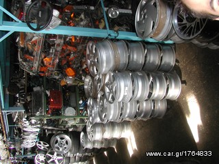 bavarian.motors   M43-thumb-139