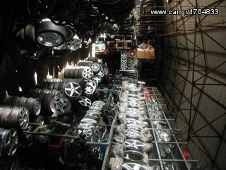 bavarian.motors   M43-thumb-140