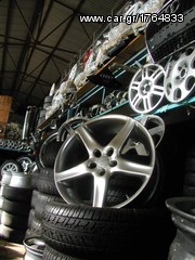 bavarian.motors   M43-thumb-142