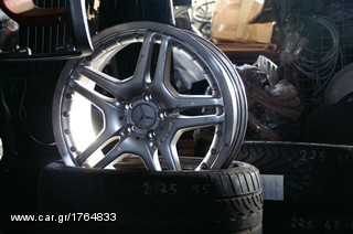 bavarian.motors   M43-thumb-145