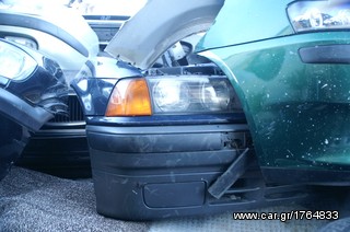 bavarian.motors   M43-thumb-147