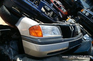 bavarian.motors   M43-thumb-148