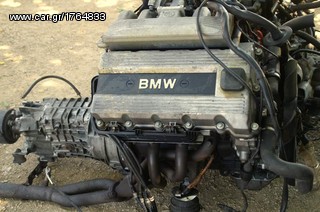 bavarian.motors   M43-thumb-152