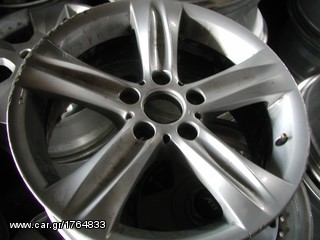bavarian.motors   M43-thumb-154